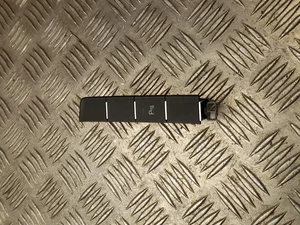 Volkswagen 3G0927238A PASSAT Variant (3G5) 2019 Commutateur multiple