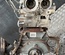 FIAT 199B4000 500L (351_, 352_) 2013 Complete Engine