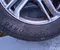 Ford JX7C1007A1A Focus IV (HN) 2021 Juego de llantas de aluminio R16 - Imagen 3