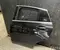 Mercedes-Benz GLC Coupe (C253) 2018 Door Left Rear - Image 1