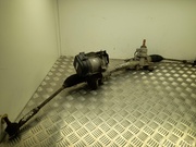 TOYOTA 89650-42301 / 8965042301 RAV 4 V 2021 Steering rack