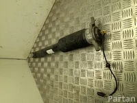 Polestar 80018136 4 2025 Amortisseur Left Rear