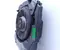 BMW 9230669, ZL923066903, 561220, 561220-10DE / 9230669, ZL923066903, 561220, 56122010DE 6 Gran Coupe (F06) 2015 Głośnik - Zdjęcie 2
