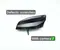 Land Rover M9D3-19C089-BA / M9D319C089BA Defender Station Wagon (L663) 2022 Antenne - Bild 1