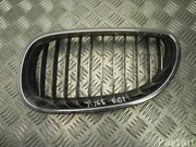 BMW 7027061 5 Touring (E61) 2009 Grill