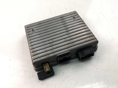 Opel 13342398 ASTRA J 2010 Unité de contrôle 'Bluetooth' - Image 1