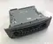 Peugeot 96662671XH 308 (4A_, 4C_) 2010 Radio / lecteur CD - Image 1