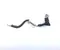 Porsche 99161104301, 970.606.163.04 / 99161104301, 97060616304 BOXSTER (981) 2013 Harness for battery - Image 2