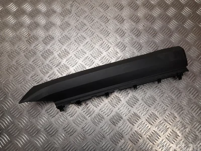 Renault 682117457R KANGOO III 2021 Cadre - Image 1