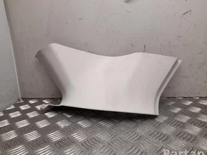 Ford EM2B, R280C4, AM3AM1 S-MAX 2016 Tapisserie voiture