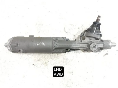 Porsche 4N0909144E, 4M1423055AK, 4N0909144C Cayenne 9Y0 9Y3 2019 Vairo kolonėlė (vairolazdė) - Paveiksliukas 1