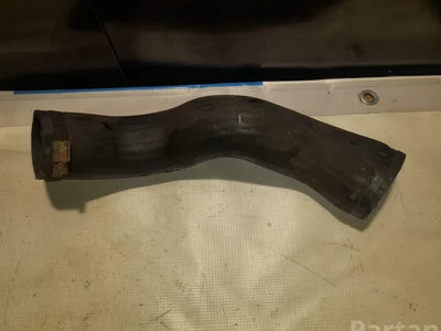 Volvo XC90 I 2004 Tuyau de radiateur - Image 1