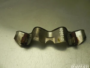 Ford 9655645080 S-MAX (WA6) 2010 Support