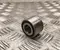Mercedes-Benz V300648, A601981027 S-CLASS (W140) 1998 Poulie de guidage - Image 1