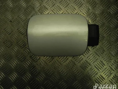 Škoda 3T5 809 857 / 3T5809857 SUPERB II (3T4) 2010 Porte du réservoir de carburant - Image 1