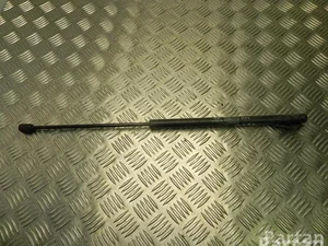 Hyundai 81780-2L000 / 817802L000 i30 (FD) 2008 Ressort à gaz