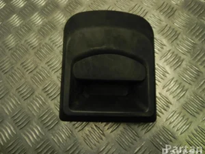 Iveco S14525 DAILY III Box Body / Estate 2006 Poignée de porte