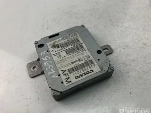 Volvo 30679570-1 / 306795701 V50 (MW) 2008 Amplificador de TV
