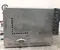 Gebrauchtes Original BMW 9347823, 934782301, 9289615, 65129289615, CI934782301, NBTHU 6 Gran Coupe (F06) 2012 Steuergerät Navigationssystem - Bild 3