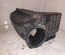 BMW 7.501.198 / 7501198 7 (E65, E66, E67) 2003 Air Filter Housing