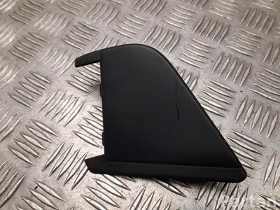 Polestar 80007391 4 2025 Sonstige Veredelungsdetail - Bild 1