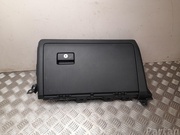 TOYOTA 55550-42130, 55433-42090 / 5555042130, 5543342090 RAV 4 V 2020 Glove box