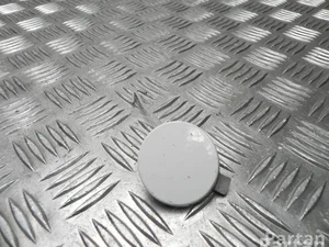 Škoda 5E0 807 241 / 5E0807241 OCTAVIA III (5E3) 2016 Garniture /moulage