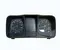 Mercedes-Benz Trucks A9614464821 ACTROS MP4 / MP5 2013 Armaturenbrett cluster - Bild 1