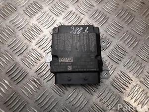 Volkswagen 5QF 959 655 AH / 5QF959655AH PASSAT Variant (3G5) 2021 Air bag control module