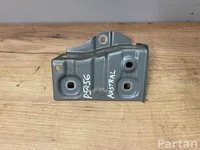 Renault 663511250R AUSTRAL 2024 Support d'aile