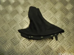 BMW 7034091 5 (E60) 2008 Garniture /moulage