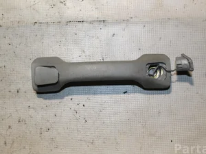 Volvo 13550 XC90 I 2004 Poignée de toit