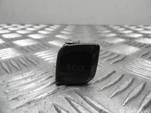 Renault 251B43226R ZOE (BFM_) 2013 Commutateur/ Bouton