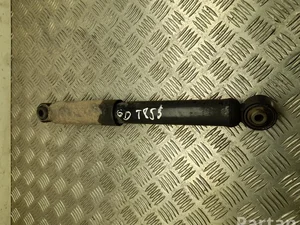 Volkswagen 5R3 513 031 / 5R3513031 Caddy V 2020 Amortisseur Right Rear Left Rear