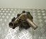 FORD GF40 TRANSIT Box 2007 Water Pump