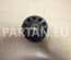 SEAT 03L 109 111 / 03L109111 TOLEDO IV (KG3) 2013 Toothed belt pulley