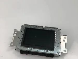 Volvo 31350693 V60 2013 Display