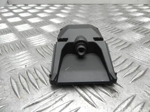 Hyundai 95740CM000 KONA 2020 Caméra