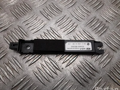 Hyundai 95460-BE000 / 95460BE000 Kona II 2024 Antenne - Image 1