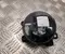 Peugeot 9826960480 5008 II 2018 Fog Light Right - Image 1