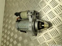 Honda 428000-8170 / 4280008170 CIVIC IX (FK) 2015 Стартер