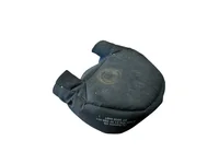 Mercedes-Benz Trucks A9604780137 ACTROS MP4 / MP5 2020 Accessoires pour réservoirs de carburant/hydrauliques