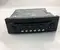 Citroën 96662669XT C3 I (FC_) 2006 Radio / lecteur CD - Image 2