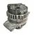 Mercedes-Benz Trucks A0151543802 ACTROS MP4 / MP5 2016 Alternator - Image 3