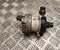 Mercedes-Benz A0005003800 KLASA E T-Model (S213) 2023 Dodatkowa pompa wody - Obraz 2