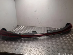 Audi 89A 945 095 A / 89A945095A Q4 e-tron F4B 2024 Feu arrière