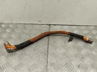 Porsche PANAMERA (970) 2013 Kable silnikowe