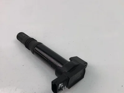 Peugeot 9671214580 208 2016 Bobine d'allumage - Image 1