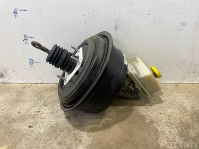 Dodge 68190182AG DURANGO (WD) 2015 Maître-cylindre de frein - Image 1