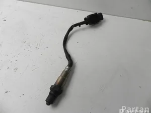 Kia 39350-2A410 / 393502A410 SPORTAGE (SL) 2014 Sonde lambda